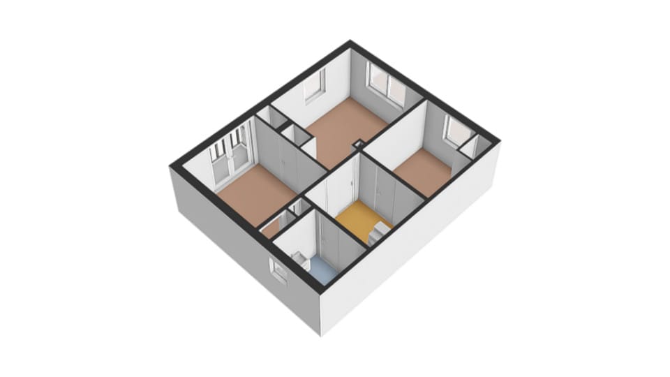 Foto 61 van Emmastraat 104