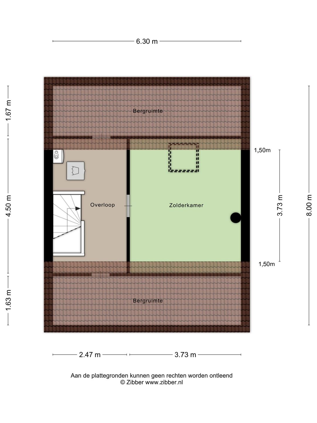 Photo 37 of Beatrijspad 31