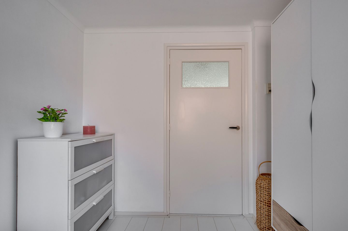 Foto 29 van Emmastraat 104