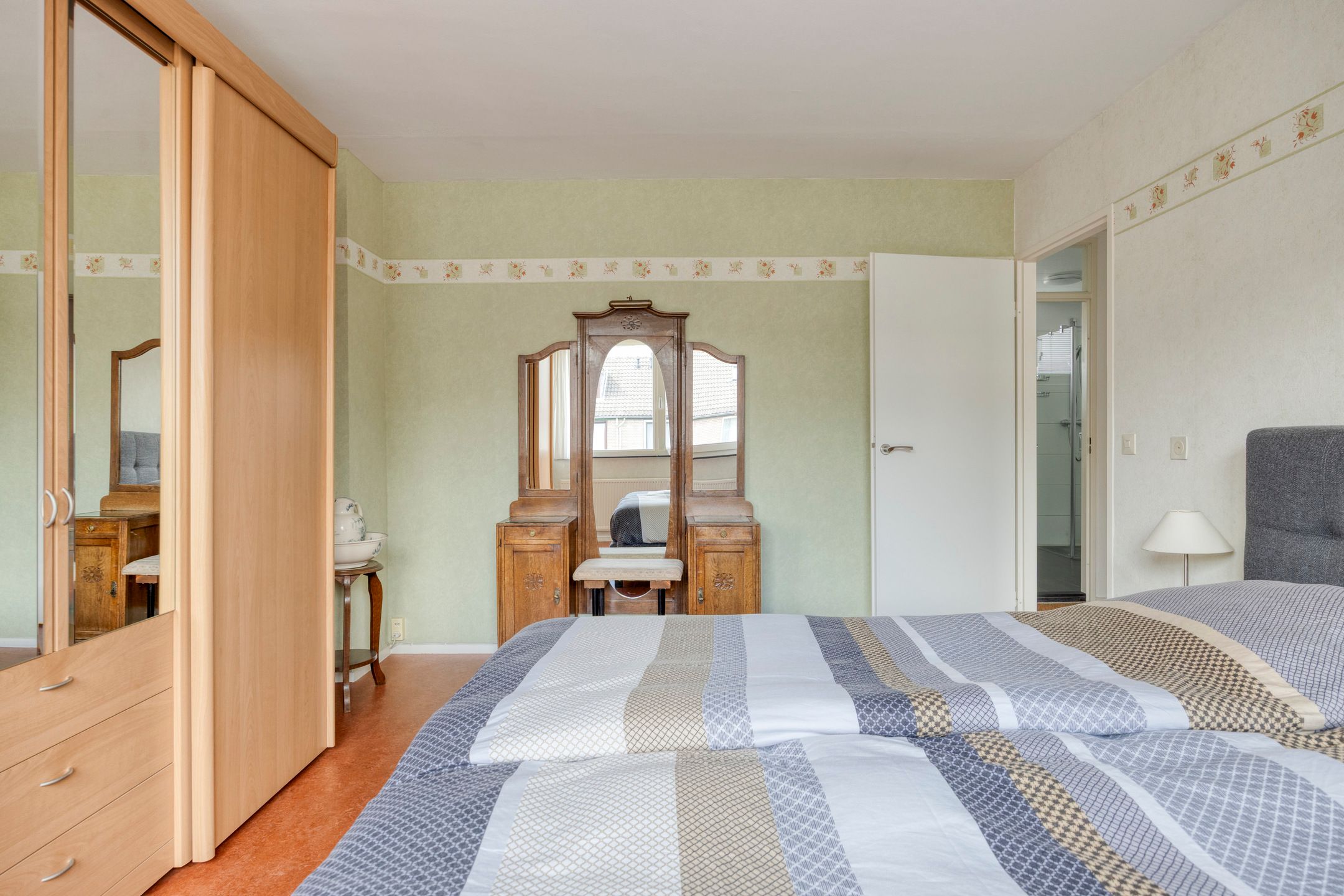 Photo 15 of Beatrijspad 31