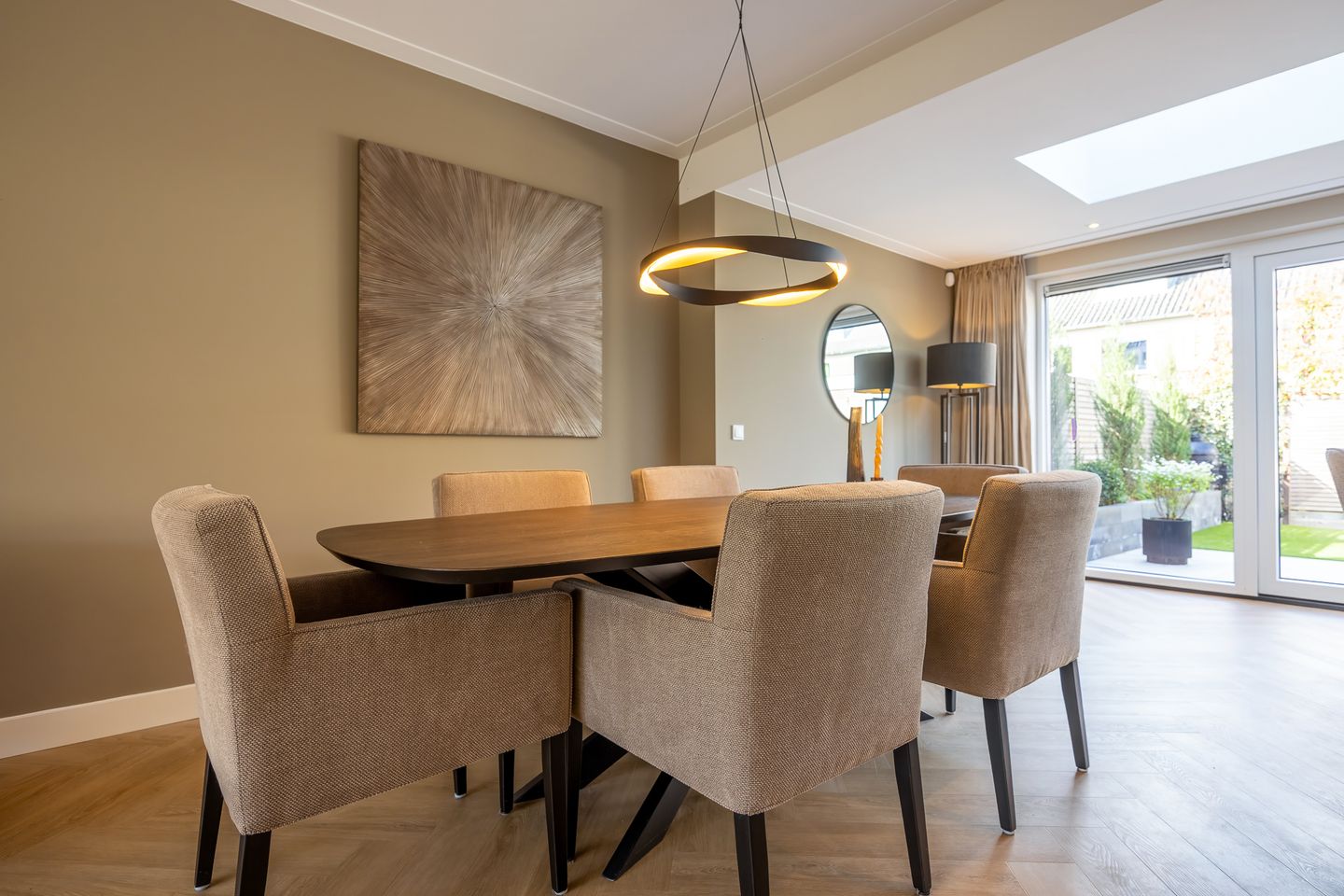 Foto 14 van Anne Franklaan 10