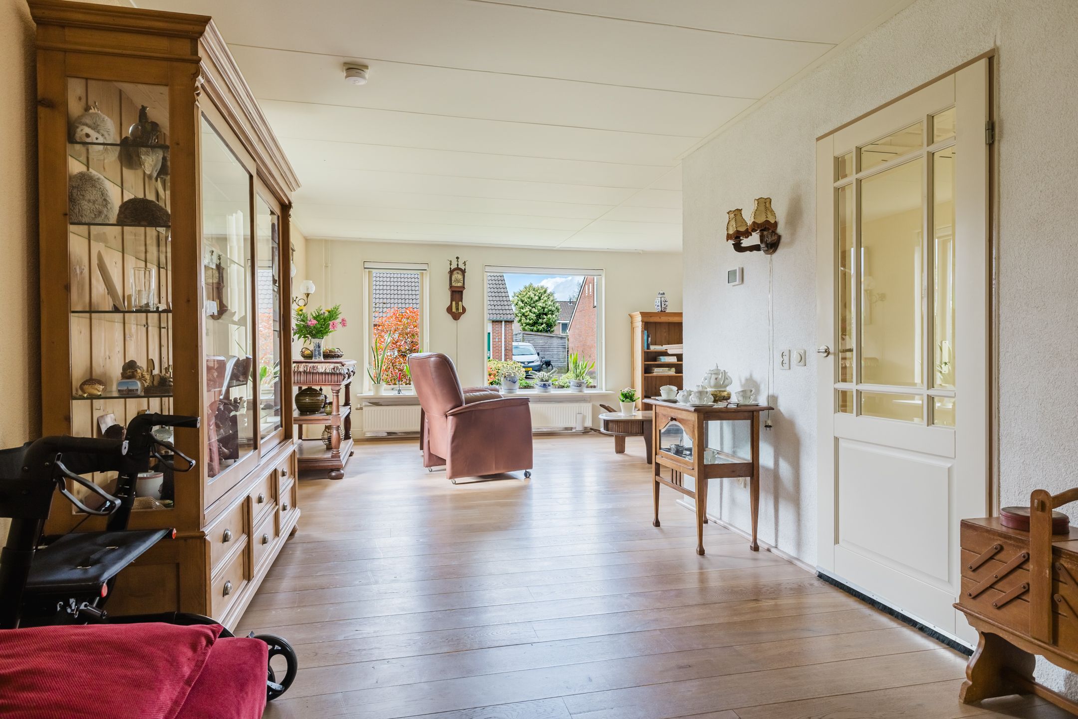 Foto 24 van Expansielaan 34