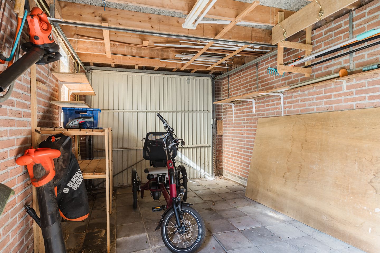 Foto 49 van Expansielaan 34