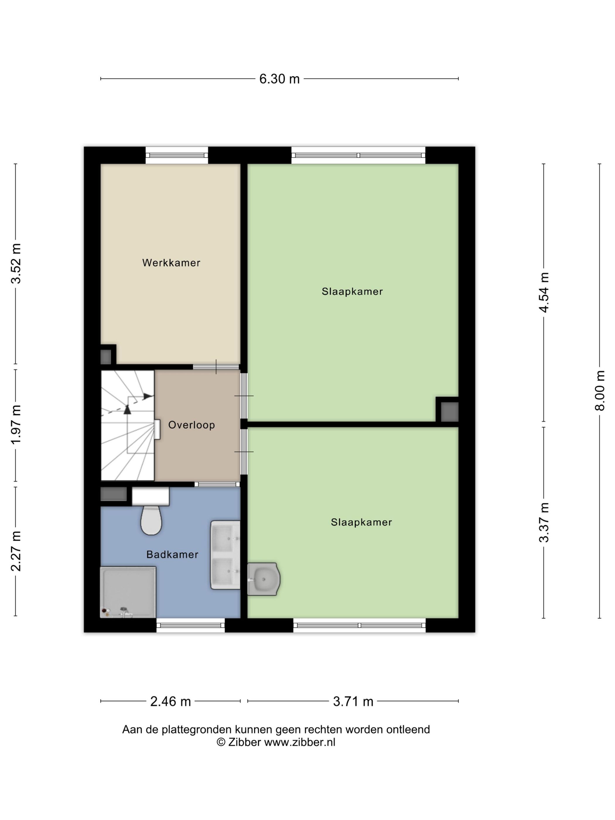 Photo 36 of Beatrijspad 31