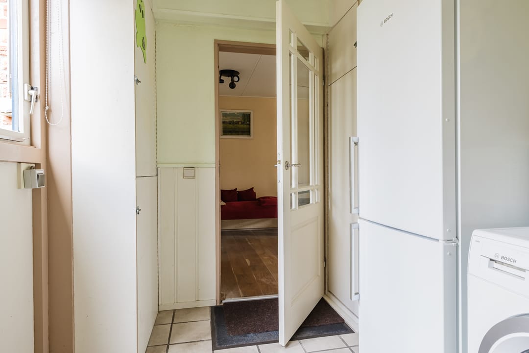 Foto 38 van Expansielaan 34