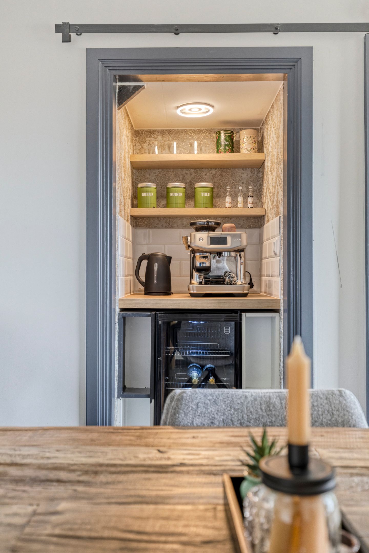 Foto 15 van Parksesteeg 4