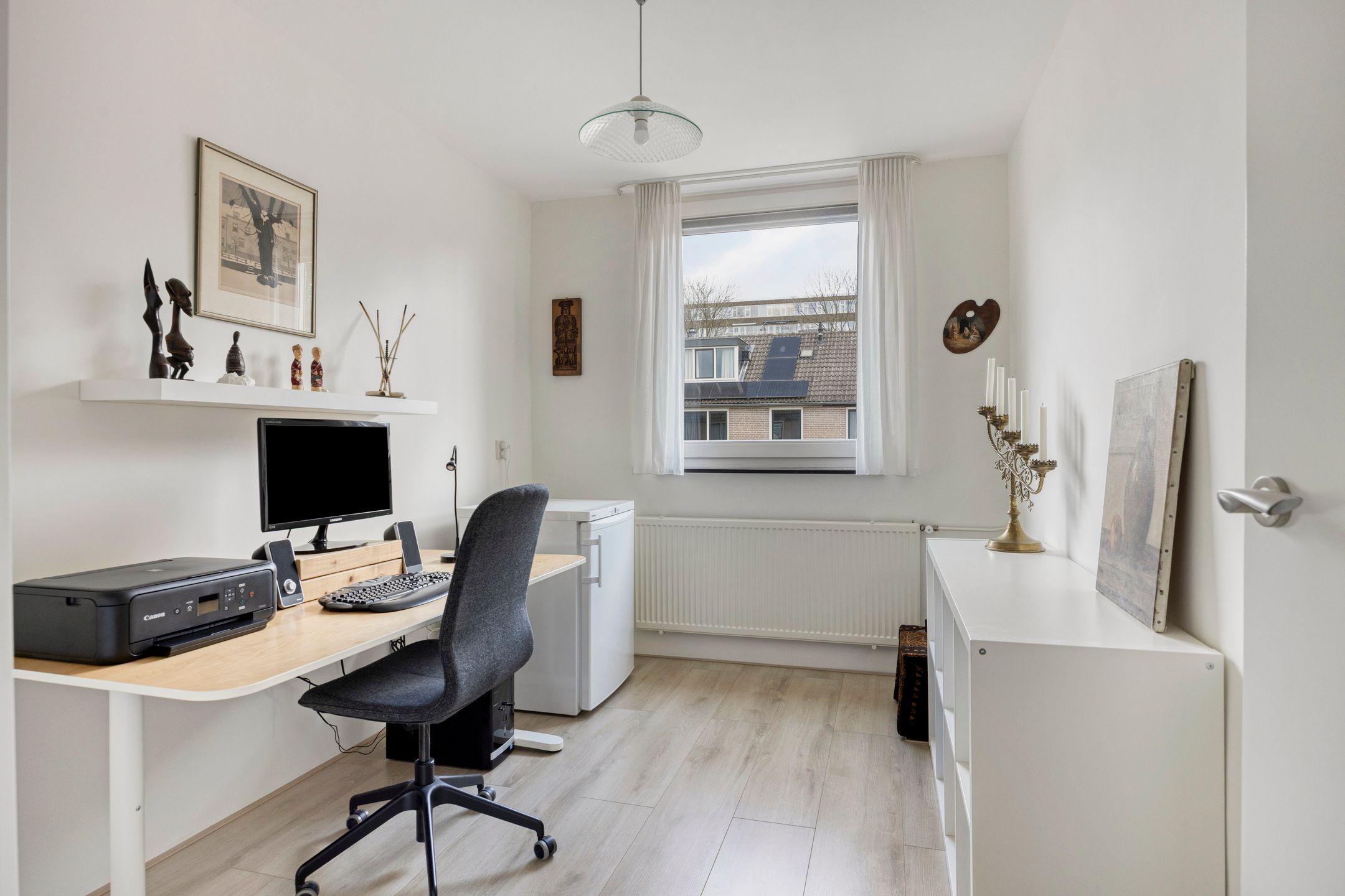 Photo 18 of Beatrijspad 31