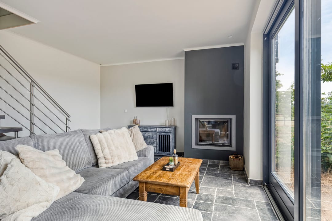 Foto 11 van Parksesteeg 4