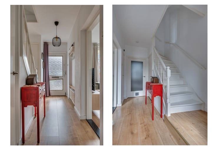 Foto 4 van Emmastraat 104