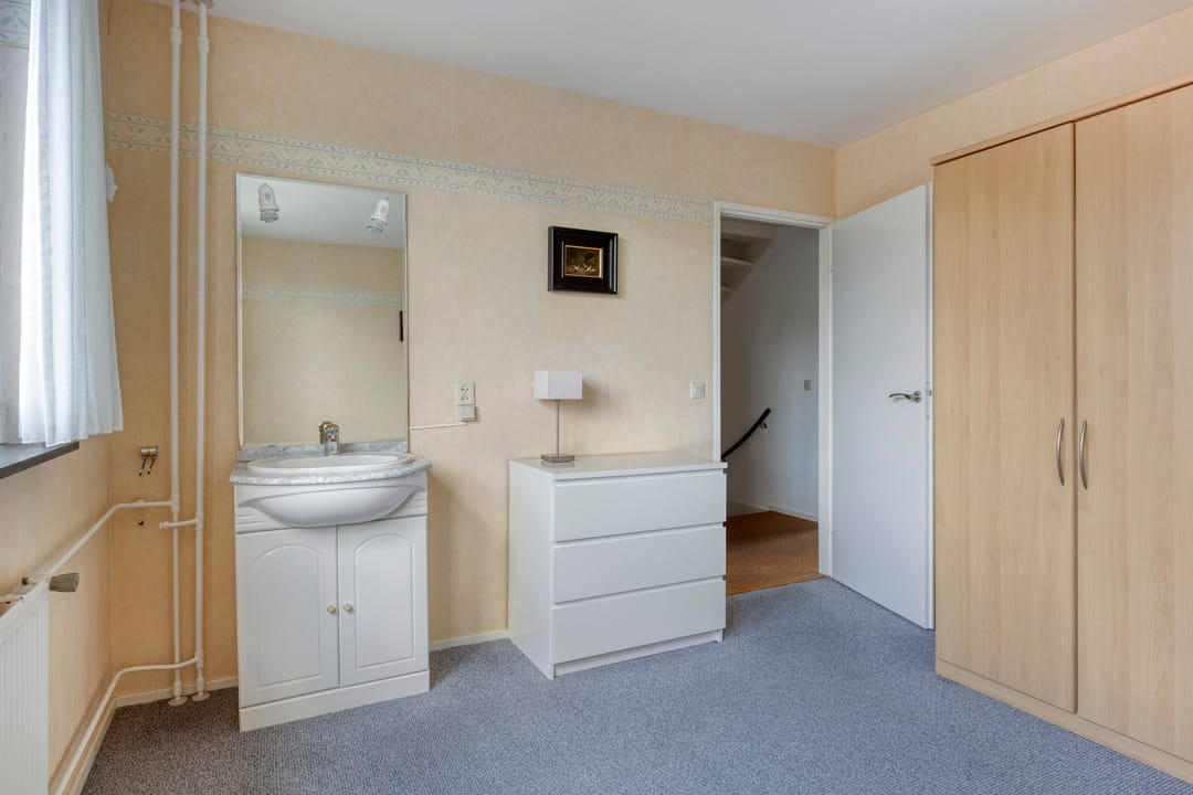 Photo 17 of Beatrijspad 31