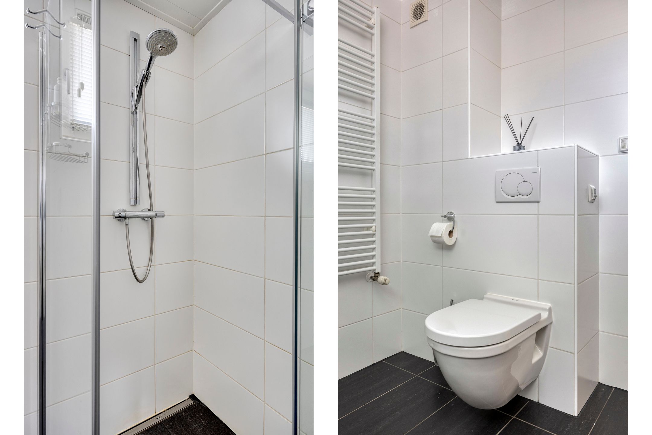 Photo 21 of Beatrijspad 31