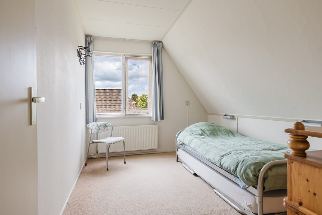 Foto 41 van Expansielaan 34