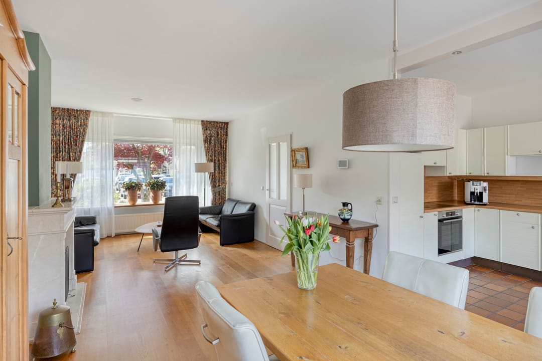 Photo 8 of Beatrijspad 31