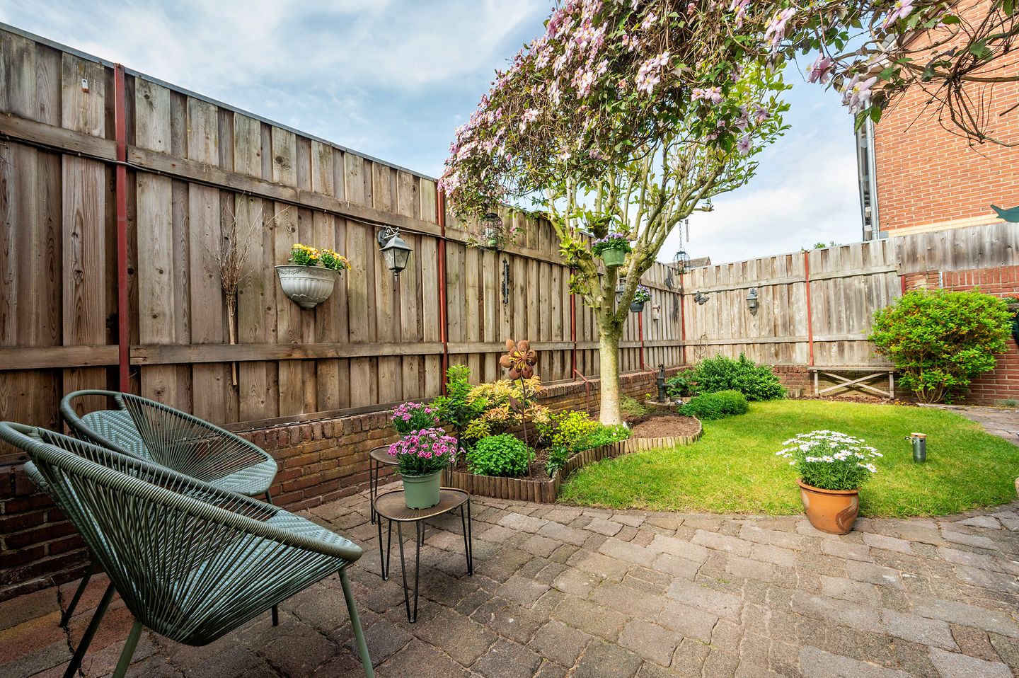 Foto 50 van Emmastraat 104