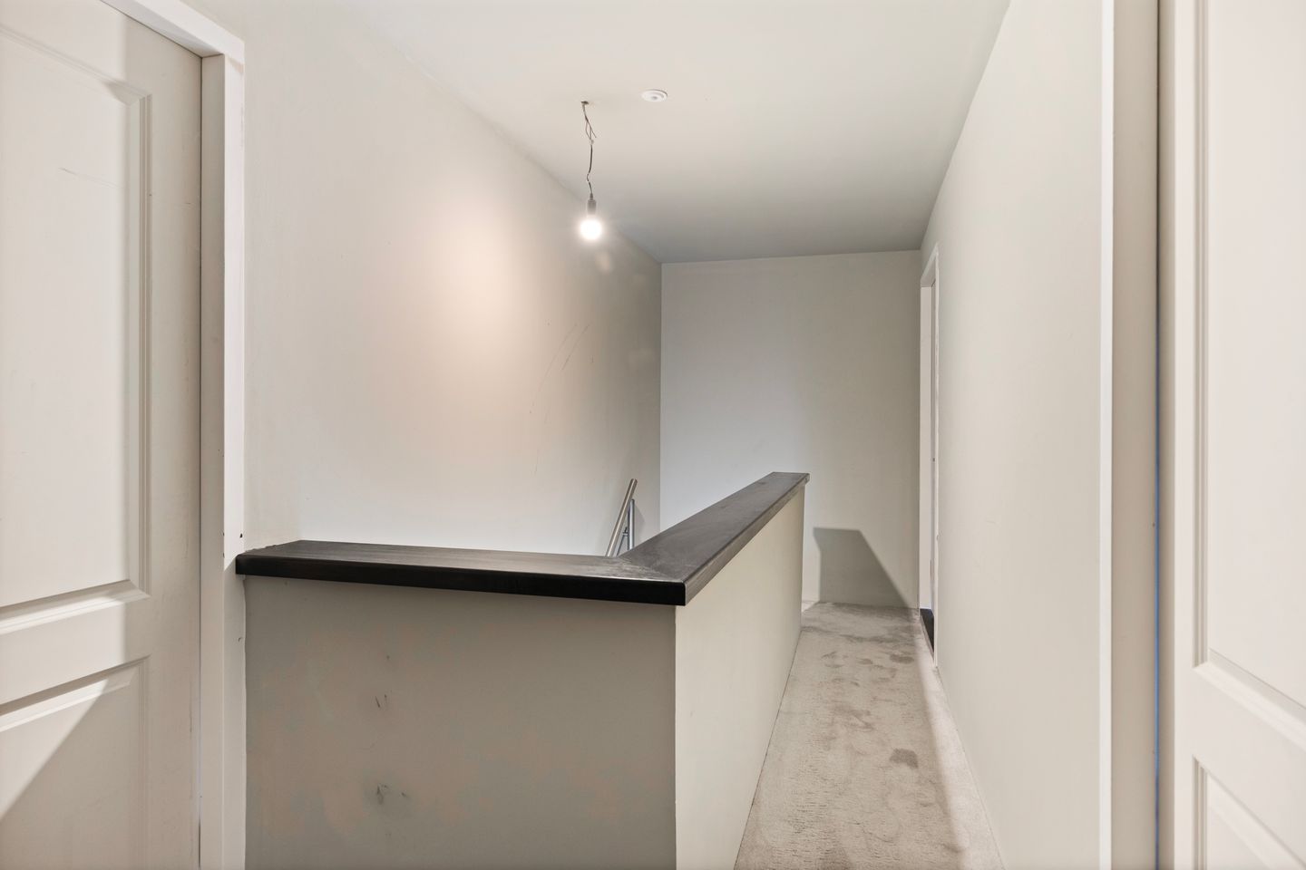 Foto 19 van Parksesteeg 4