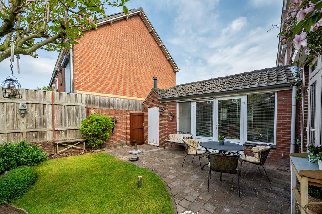 Foto 46 van Emmastraat 104