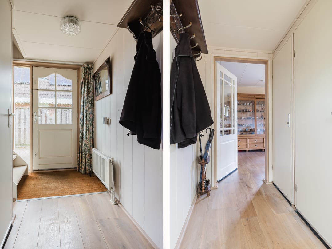 Foto 22 van Expansielaan 34