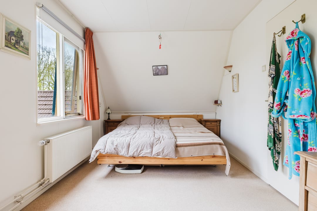 Foto 47 van Expansielaan 34