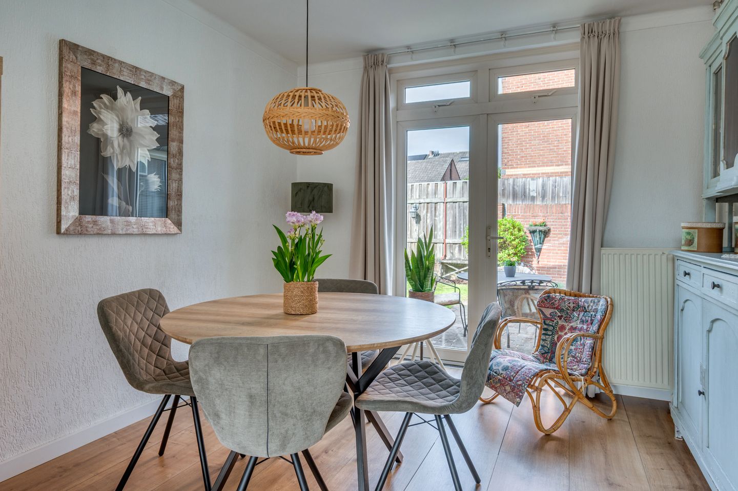 Foto 14 van Emmastraat 104