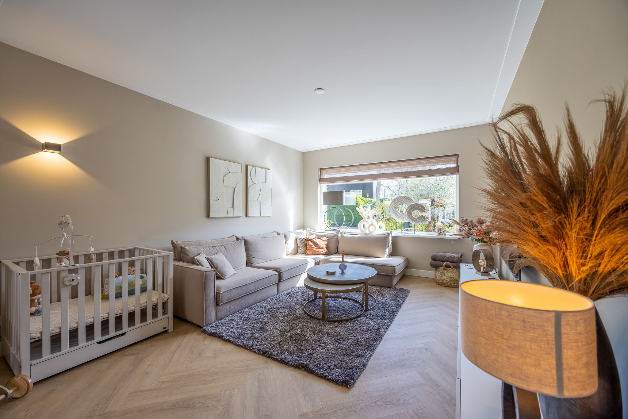 Foto 15 van Anne Franklaan 10