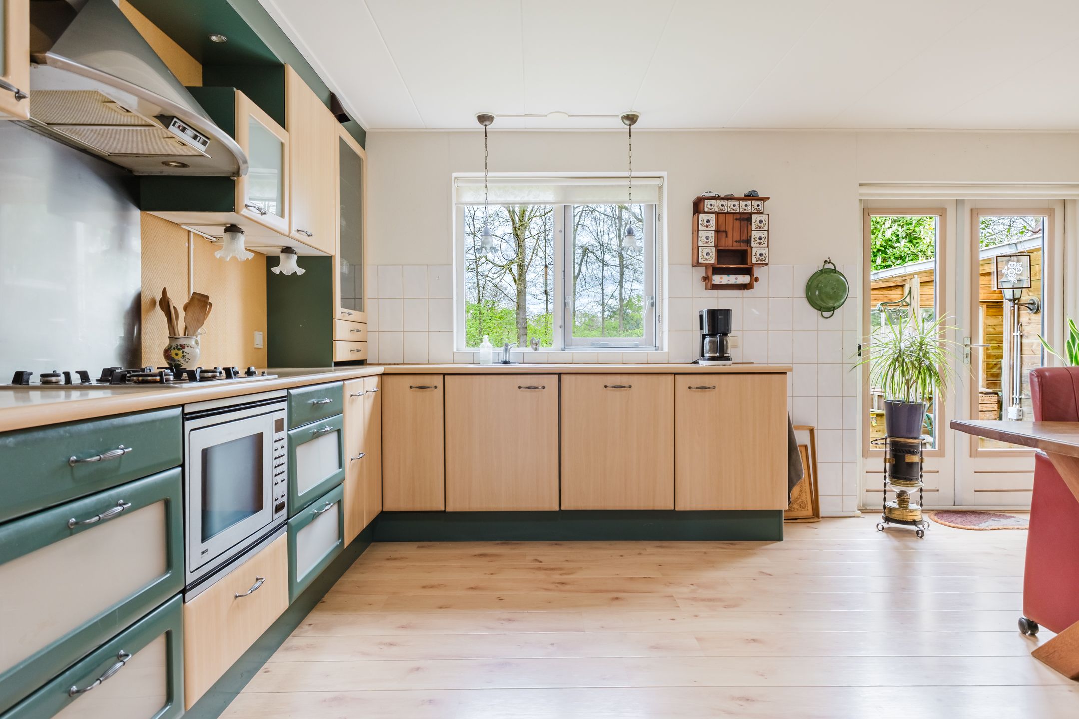 Foto 33 van Expansielaan 34