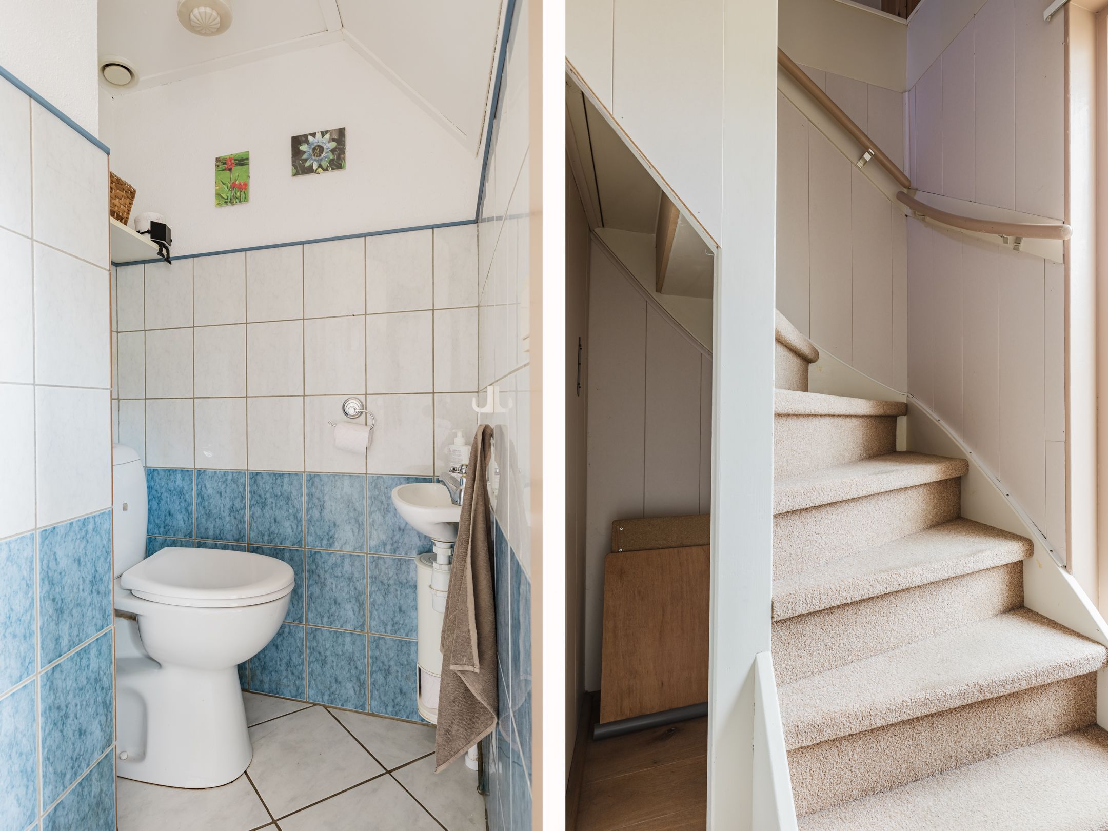 Foto 39 van Expansielaan 34