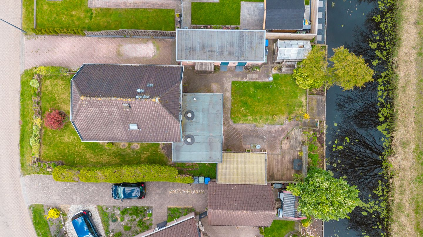 Foto 19 van Expansielaan 34