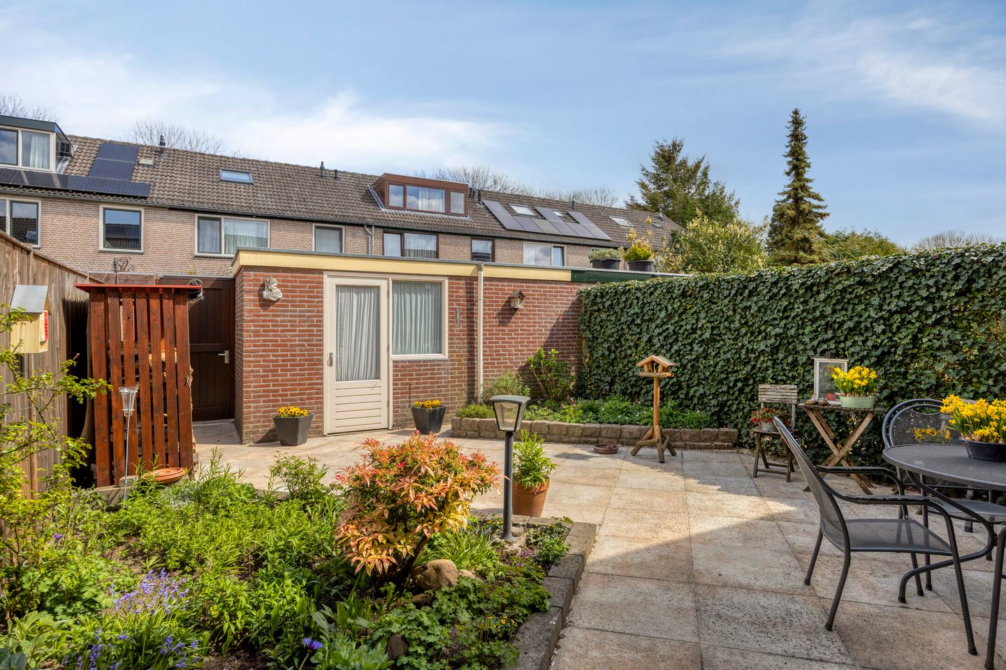 Photo 29 of Beatrijspad 31