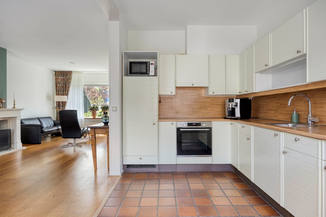 Photo 11 of Beatrijspad 31