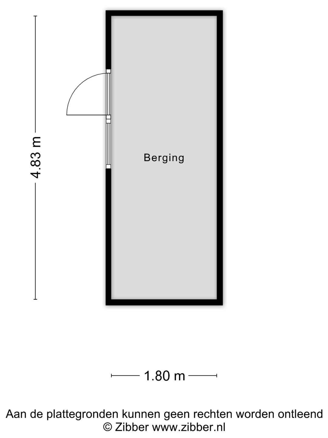 Photo 38 of Beatrijspad 31