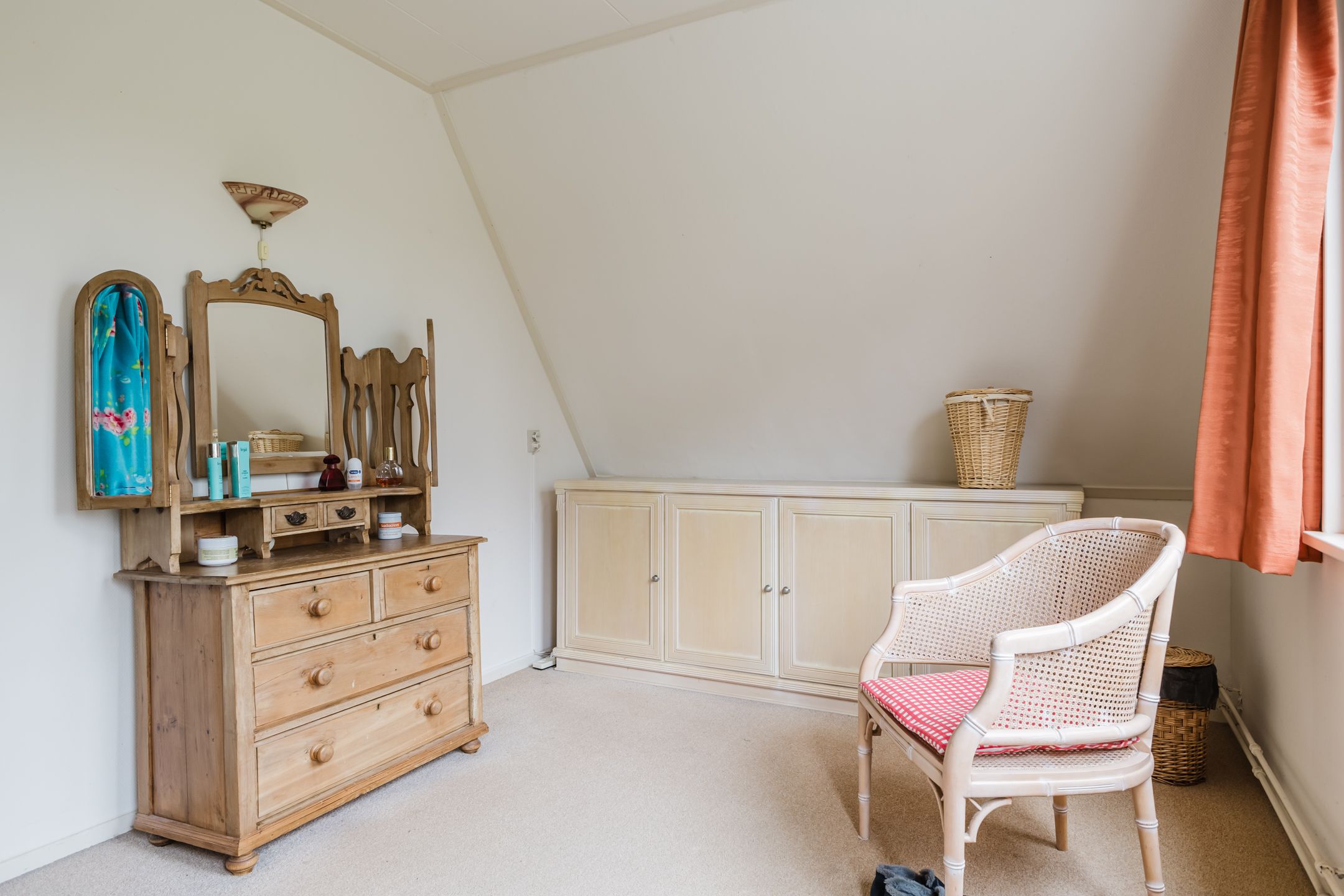 Foto 48 van Expansielaan 34