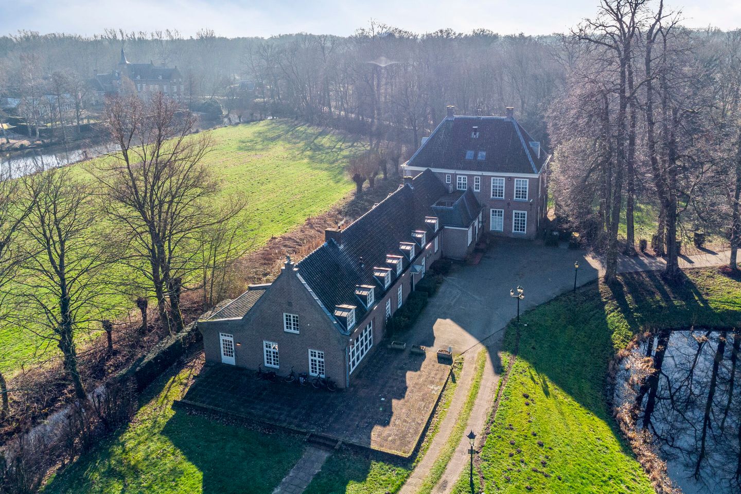 Bekijk foto 2 van Maurick 1