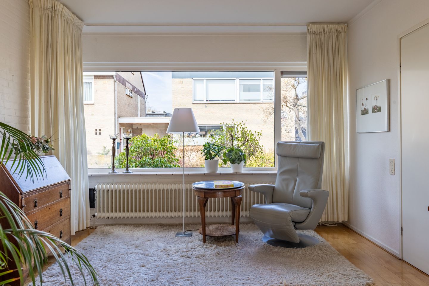 Foto 10 van Horstlindelaan 110