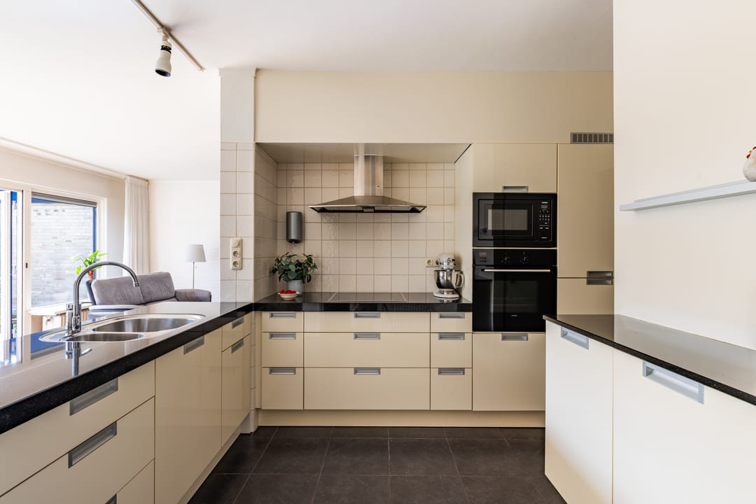 Foto 13 van Horstlindelaan 110