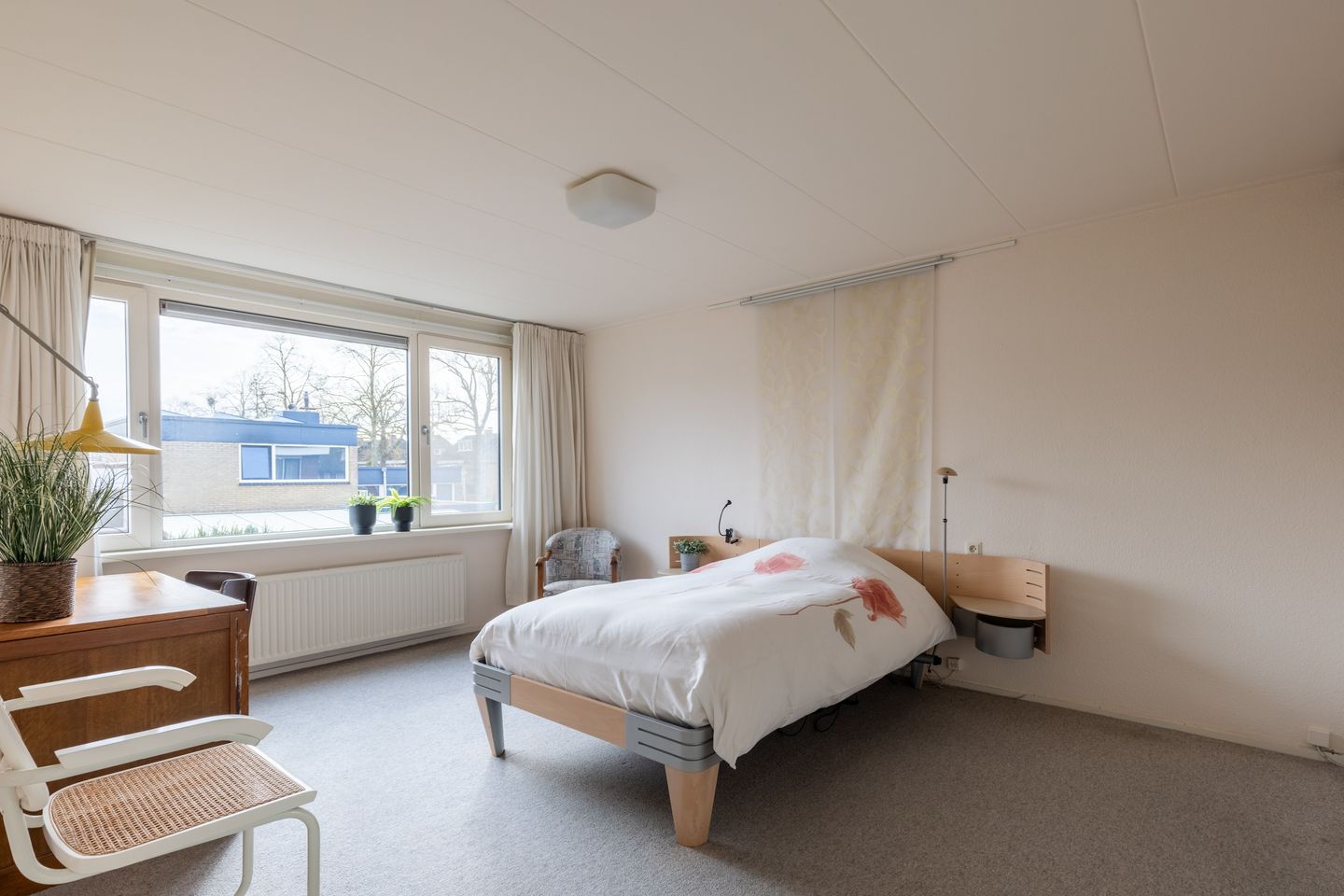 Foto 19 van Horstlindelaan 110