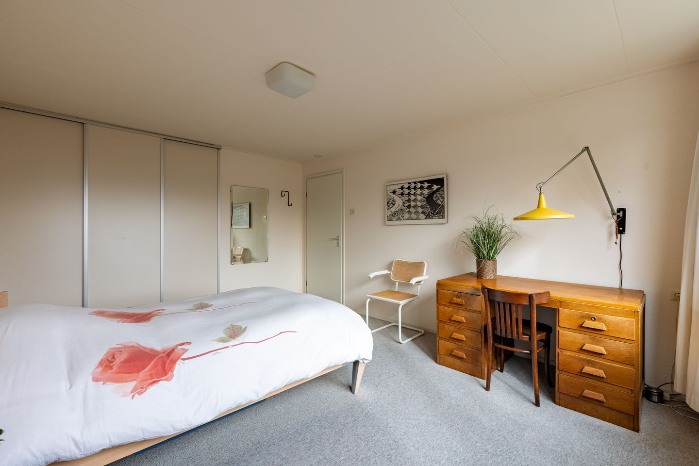 Foto 20 van Horstlindelaan 110