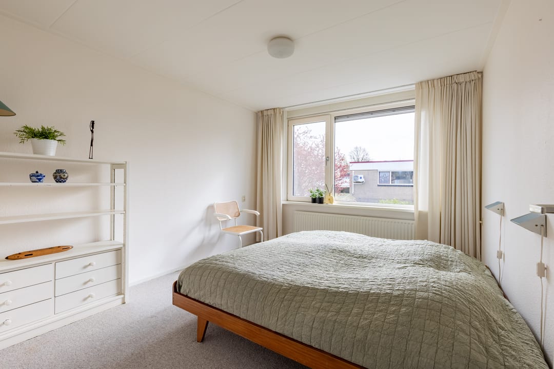 Foto 22 van Horstlindelaan 110