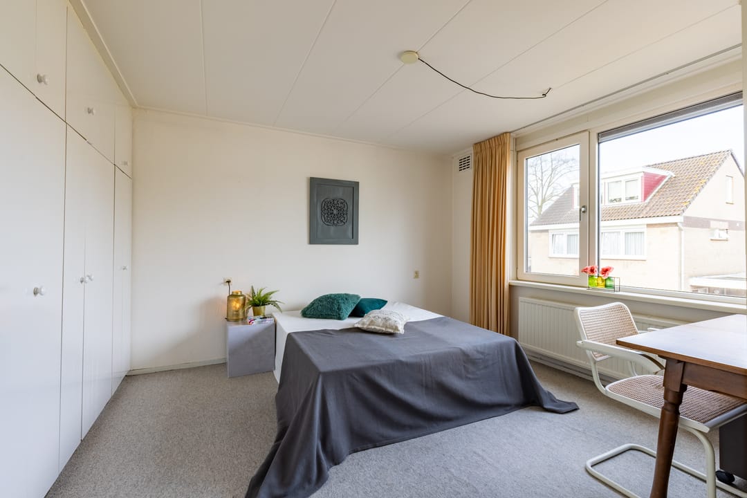 Foto 23 van Horstlindelaan 110