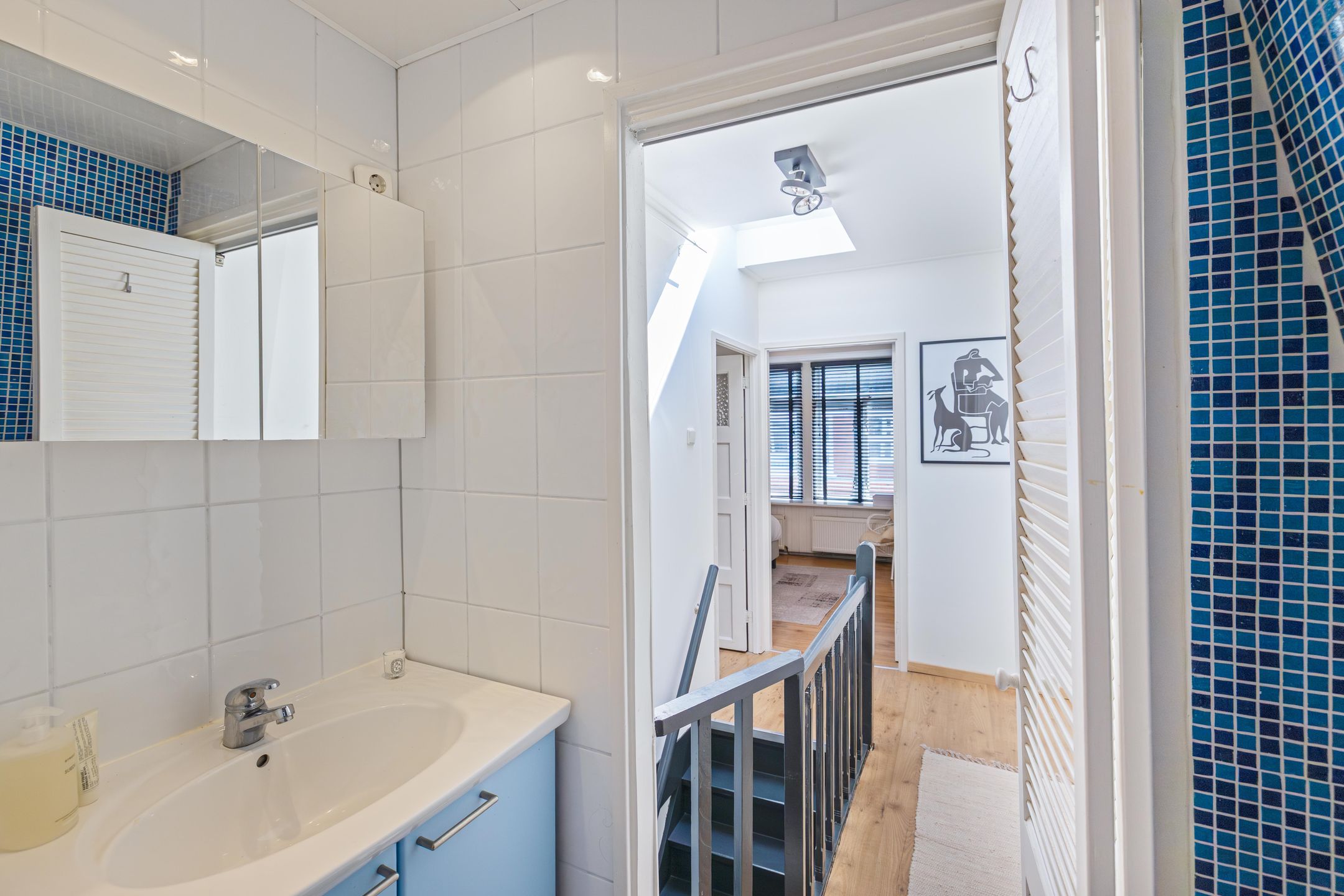 Foto 24 van Warmoesstraat 36