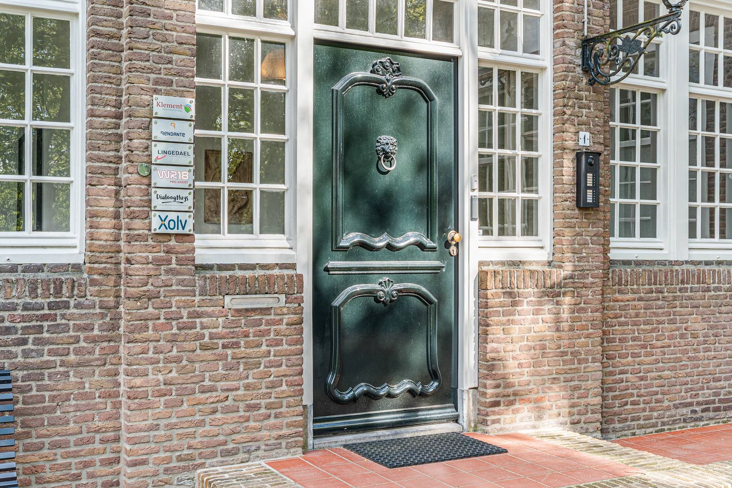 Bekijk foto 5 van Maurick 1