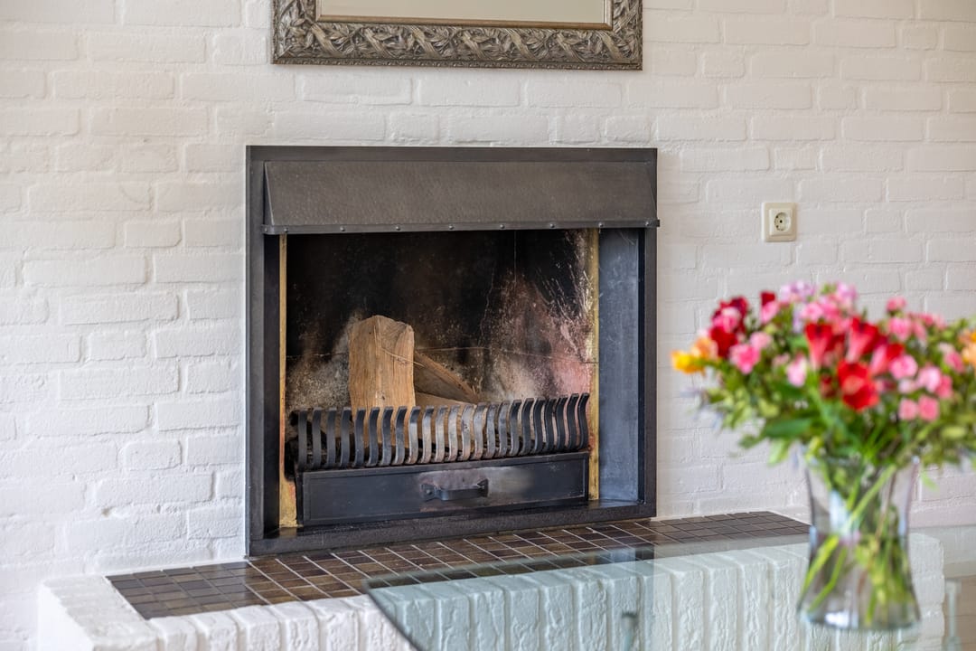 Foto 11 van Horstlindelaan 110