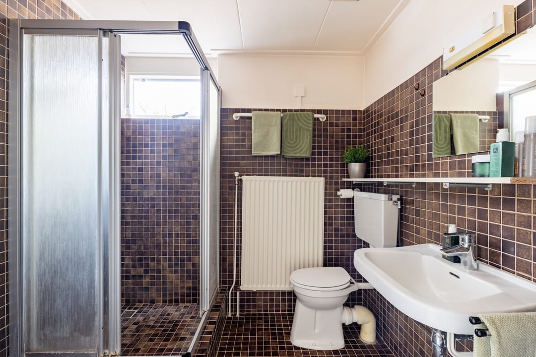 Foto 26 van Horstlindelaan 110