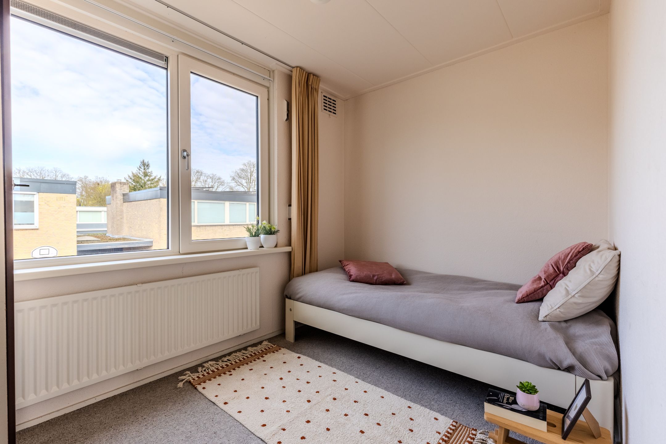 Foto 24 van Horstlindelaan 110