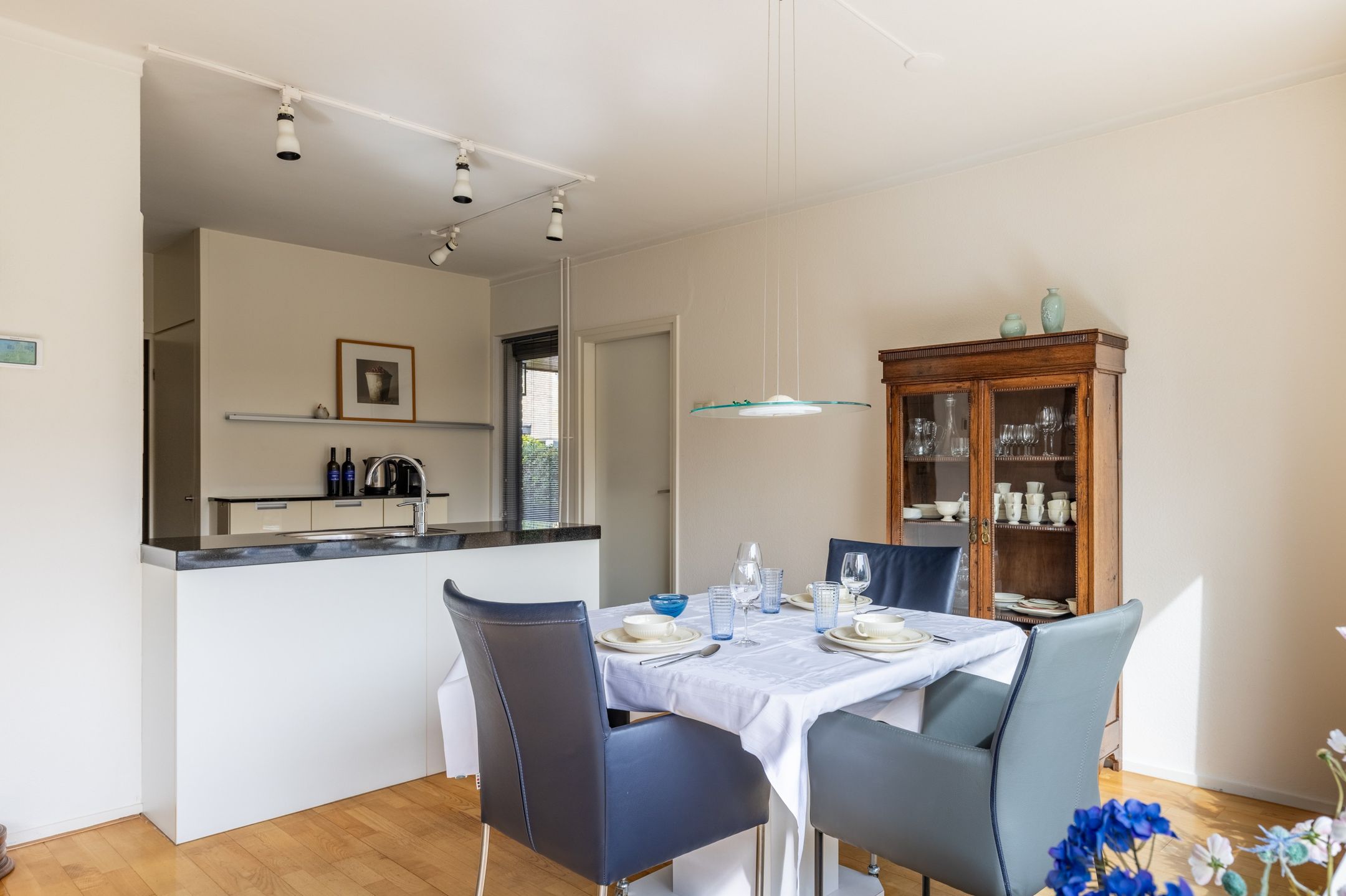 Foto 12 van Horstlindelaan 110