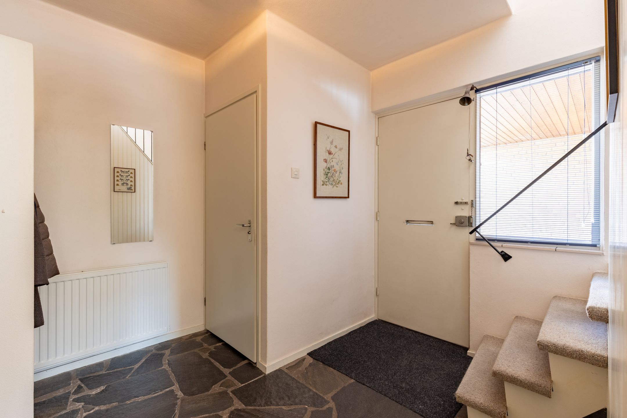 Foto 6 van Horstlindelaan 110