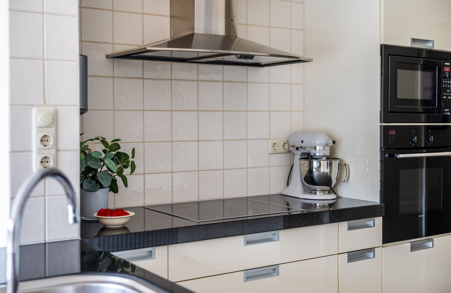 Foto 14 van Horstlindelaan 110