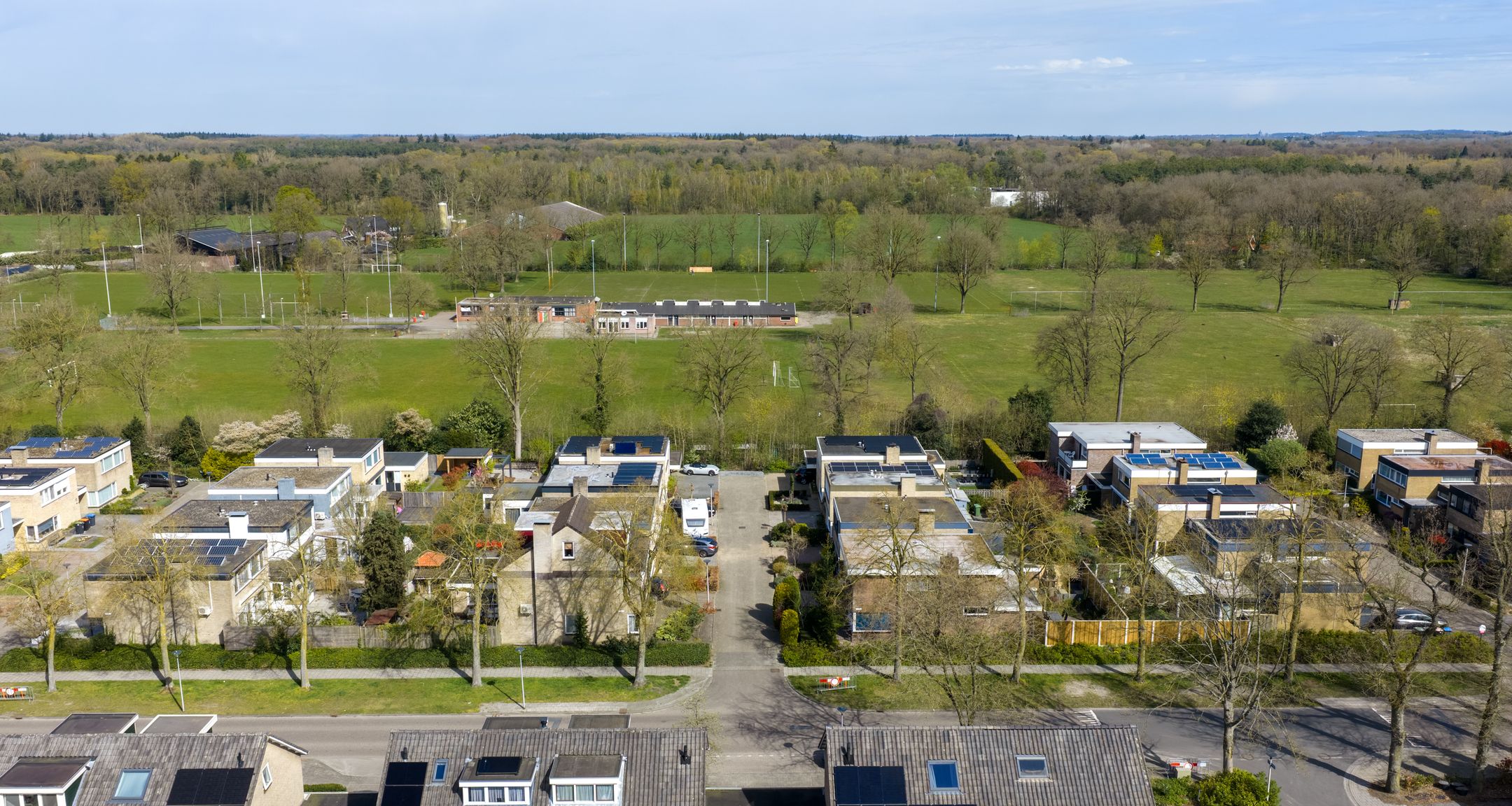 Foto 36 van Horstlindelaan 110