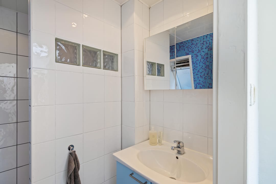 Foto 22 van Warmoesstraat 36