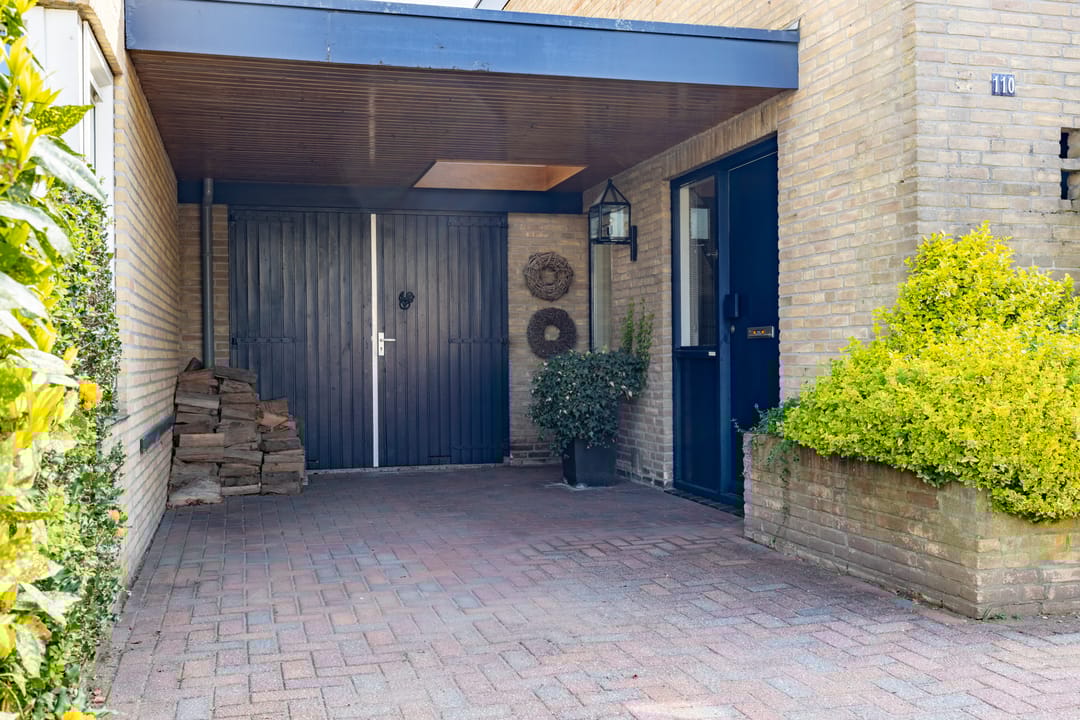 Foto 32 van Horstlindelaan 110