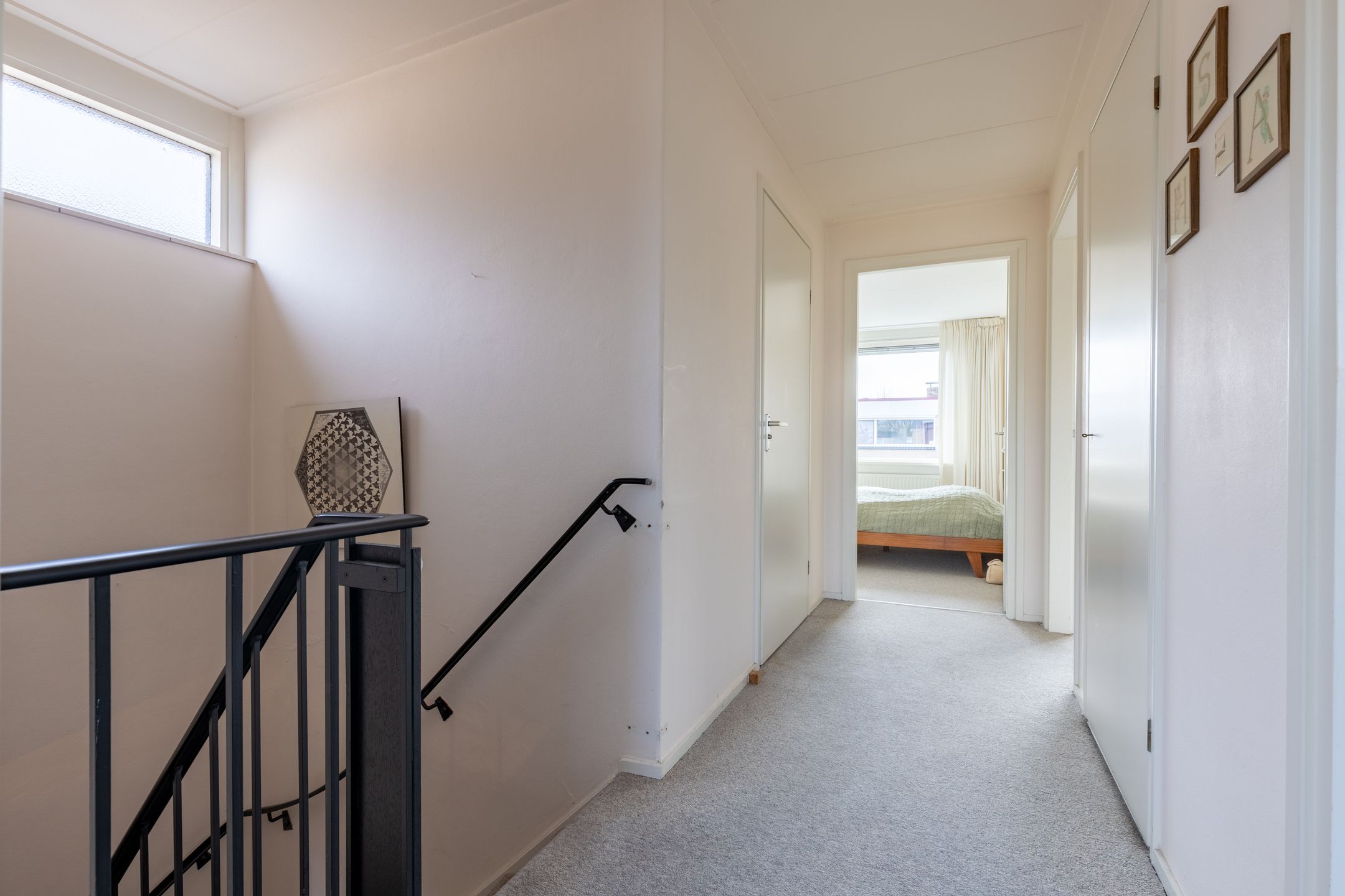 Foto 18 van Horstlindelaan 110